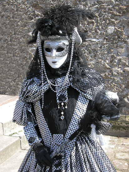 carnaval venitien-2-2.jpg